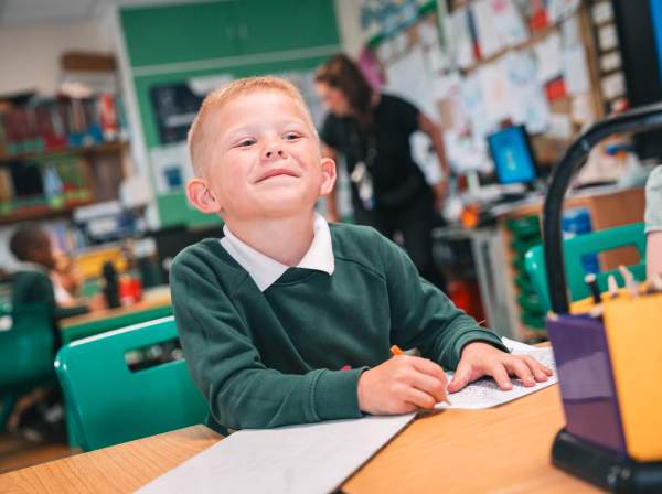 Open Events (for September 2026) preview image