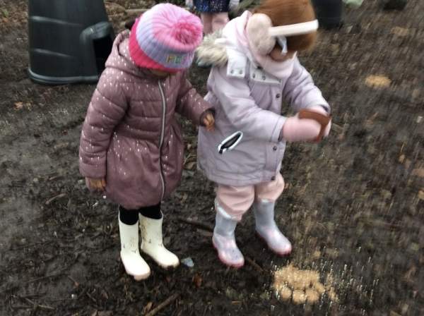 Golden News February 2026 preview image