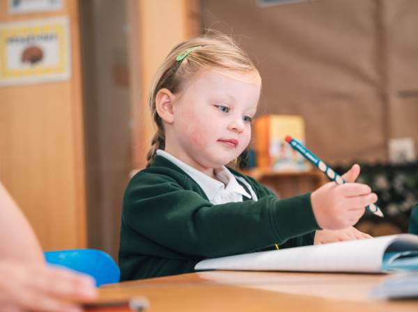 Golden News February 2026 preview image