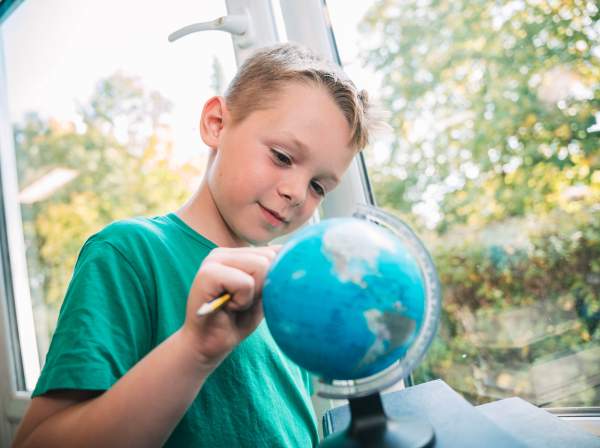 Golden News December 2025 preview image